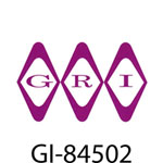 GRI 8450-2