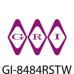 GRI 8484RSTW