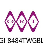 GRI 8484-TWG-BL