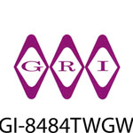 GRI 8484-TWG-W