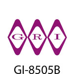 GRI 8505-B