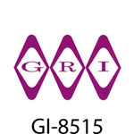 GRI 8515