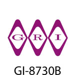 GRI 8730-B