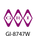 GRI 8747-W