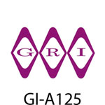 GRI A-1.25-W