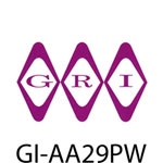 GRI AA-29-PW