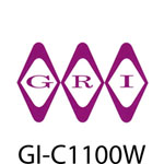 GRI C-1100-W