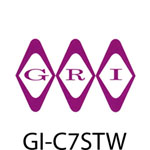 GRI C-7-WST