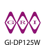 GRI DP-1.25-W