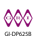 GRI DP-625-BL