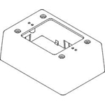 GRI EZ-58-SG-R