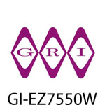 GRI E-Z 75 50-W