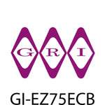 GRI EZ75ECB