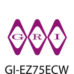 GRI E-Z 75 EC-W