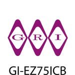 GRI E-Z 75 IC-B