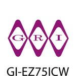 GRI E-Z 75 IC-W