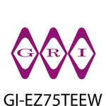 GRI E-Z 75 TEE-W