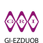 GRI EZDUO-B