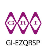 GRI EZ-QR-SP