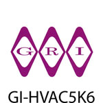 GRI HVAC5.6K