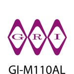 GRI M110-AL