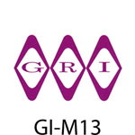 GRI M-13