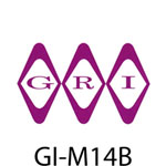 GRI M-14-B