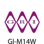 GRI M-14-W