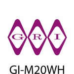 GRI M20WH