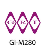 GRI M-280