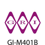 GRI M-401-B