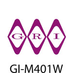 GRI M-401-W