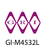 GRI M4532L