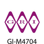 GRI M4704