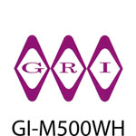 GRI M500WH