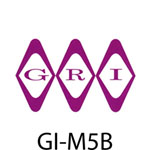 GRI M-5-B