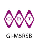 GRI M-5RS-B