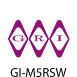 GRI M-5RS-W