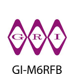 GRI M6RFB