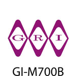 GRI M700B