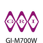 GRI M-700-W