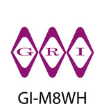 GRI M-8-W