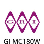 GRI MC-180-W