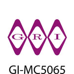 GRI MC5065