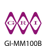 GRI MM100-B