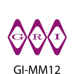 GRI MM12