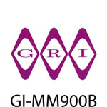 GRI MM900B