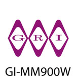 GRI MM900W