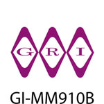 GRI MM910B