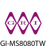 GRI MS8080TW